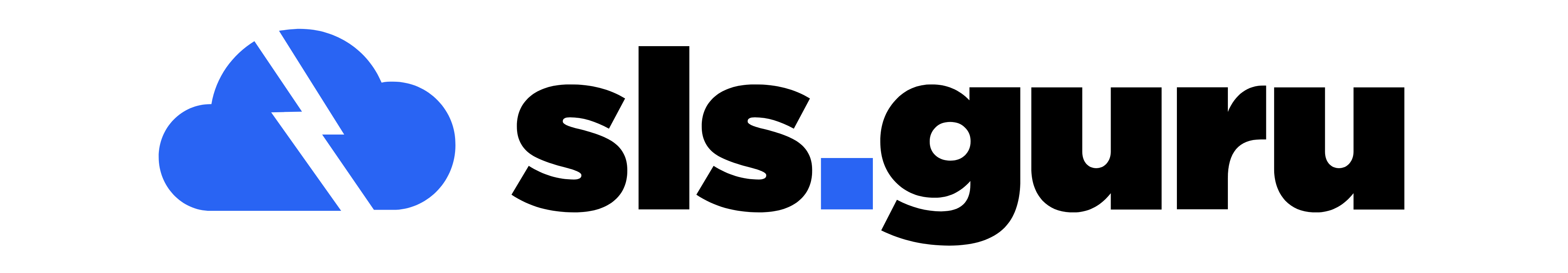 SLS Guru