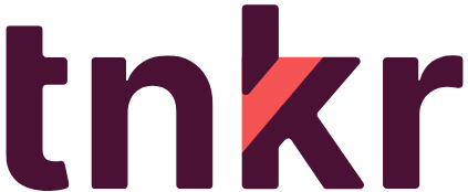 TNKR