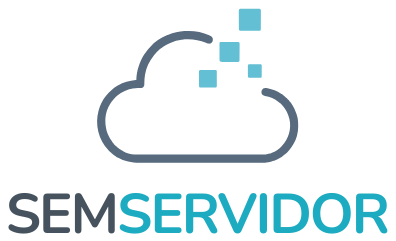 SemServidor